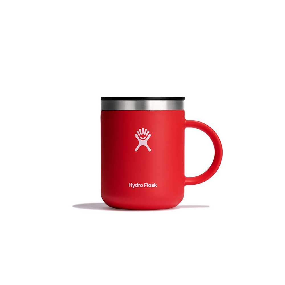 Hydro Flask, 12 oz Coffee Mug - Goji