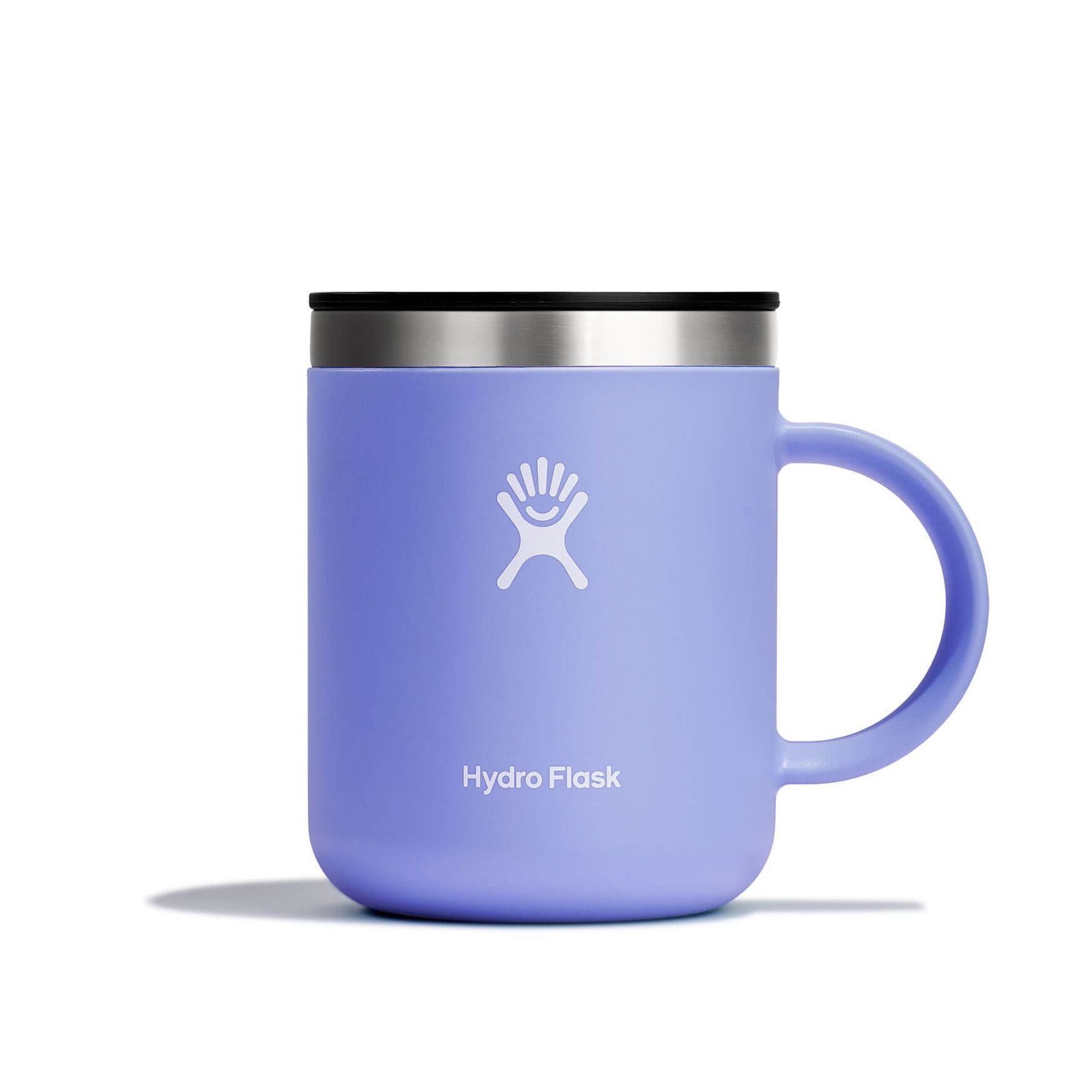 Hydro Flask, 12 oz Coffee Mug - Lupine