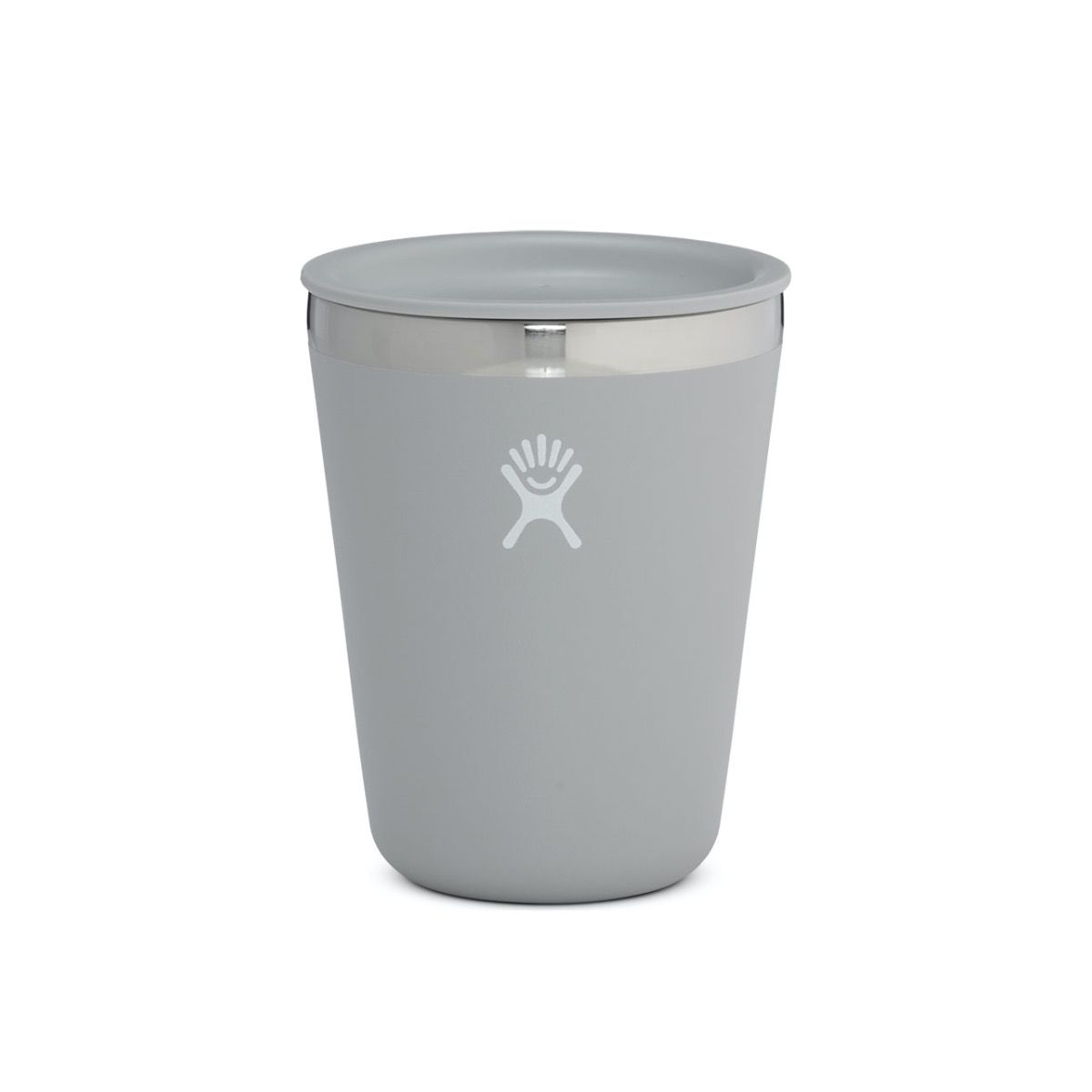 Hydro Flask, 12 oz Outdoor Tumbler - Birch