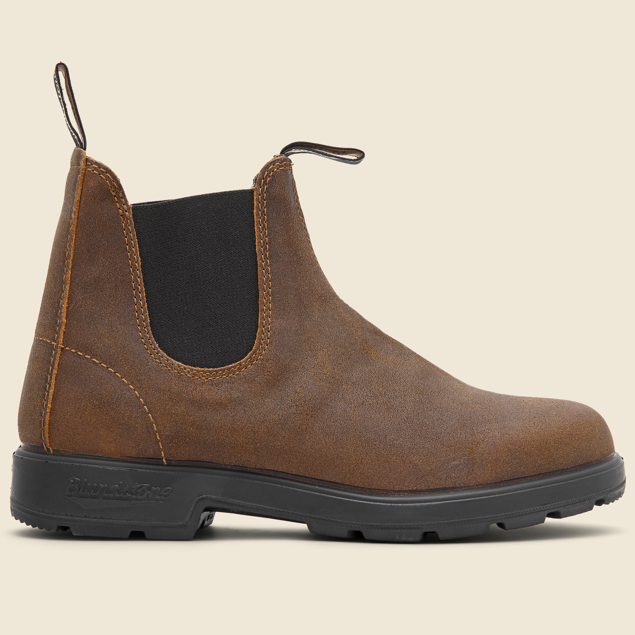 Blundstone, 1911 Original Series Boot - Tobacco