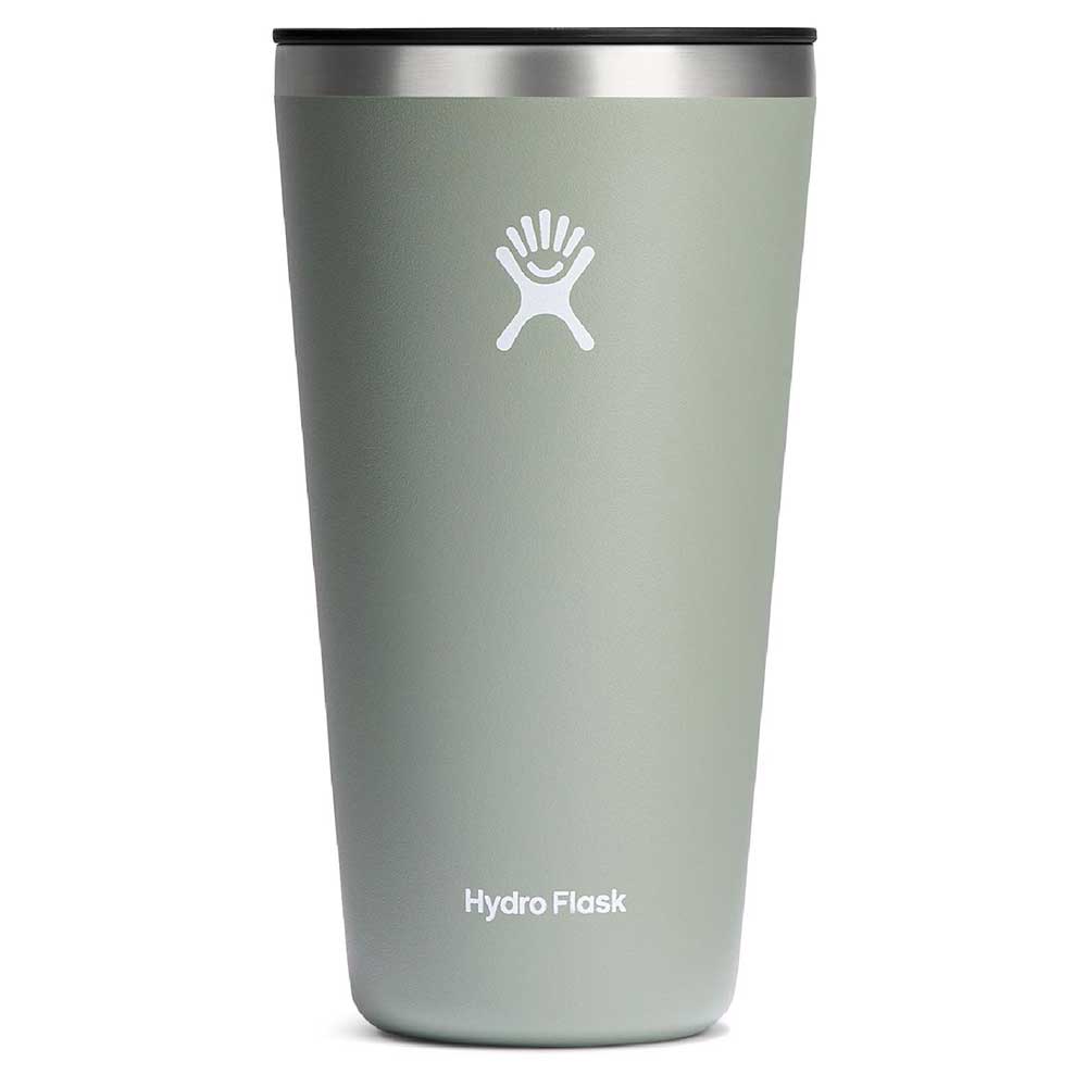 Hydro Flask, 20 oz All Around Tumbler - Agave