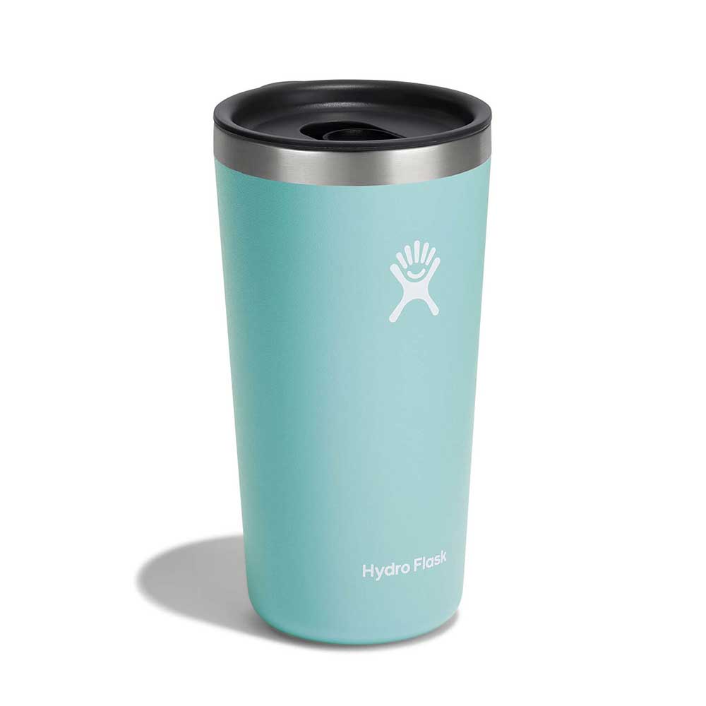 Hydro Flask, 20 oz All Around Tumbler - Dew