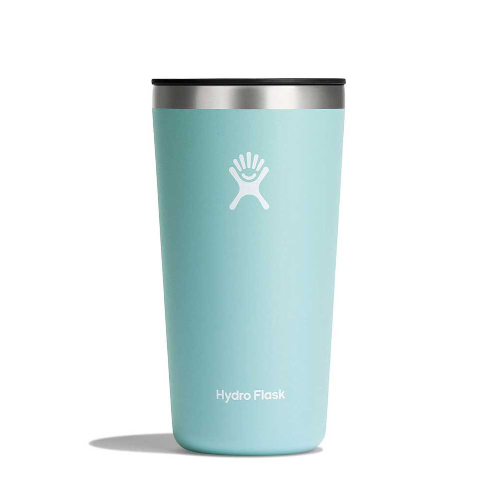 Hydro Flask, 20 oz All Around Tumbler - Dew