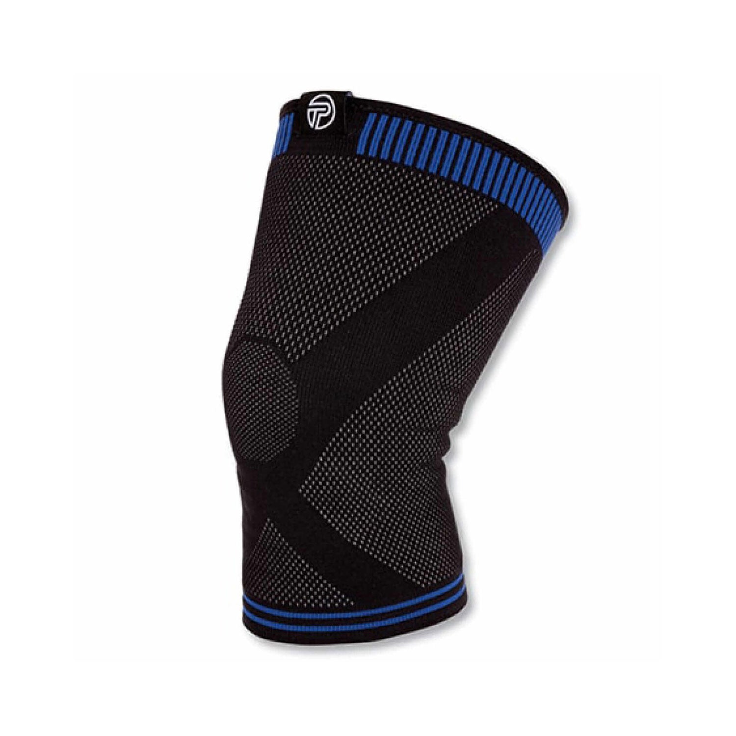 Pro-Tec Athletics, 3D Flat Knee Support