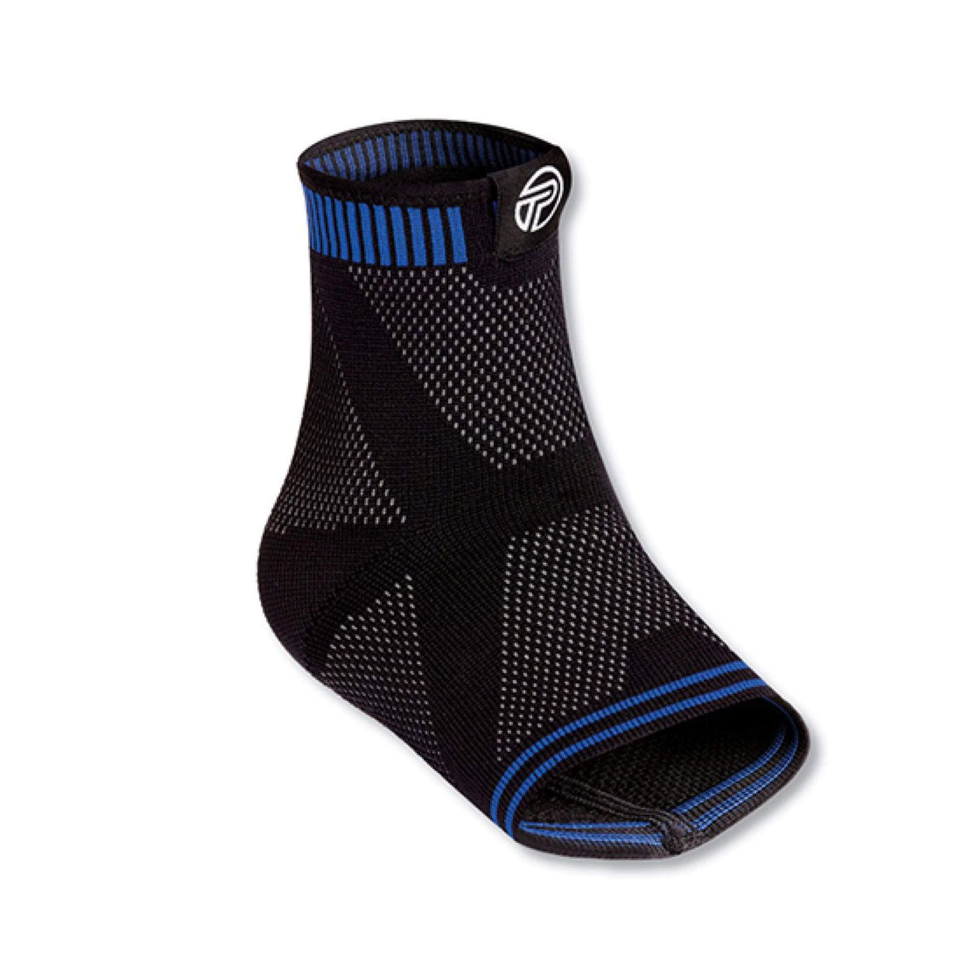 Pro-Tec Athletics, 3D Flat Premium Ankle Support