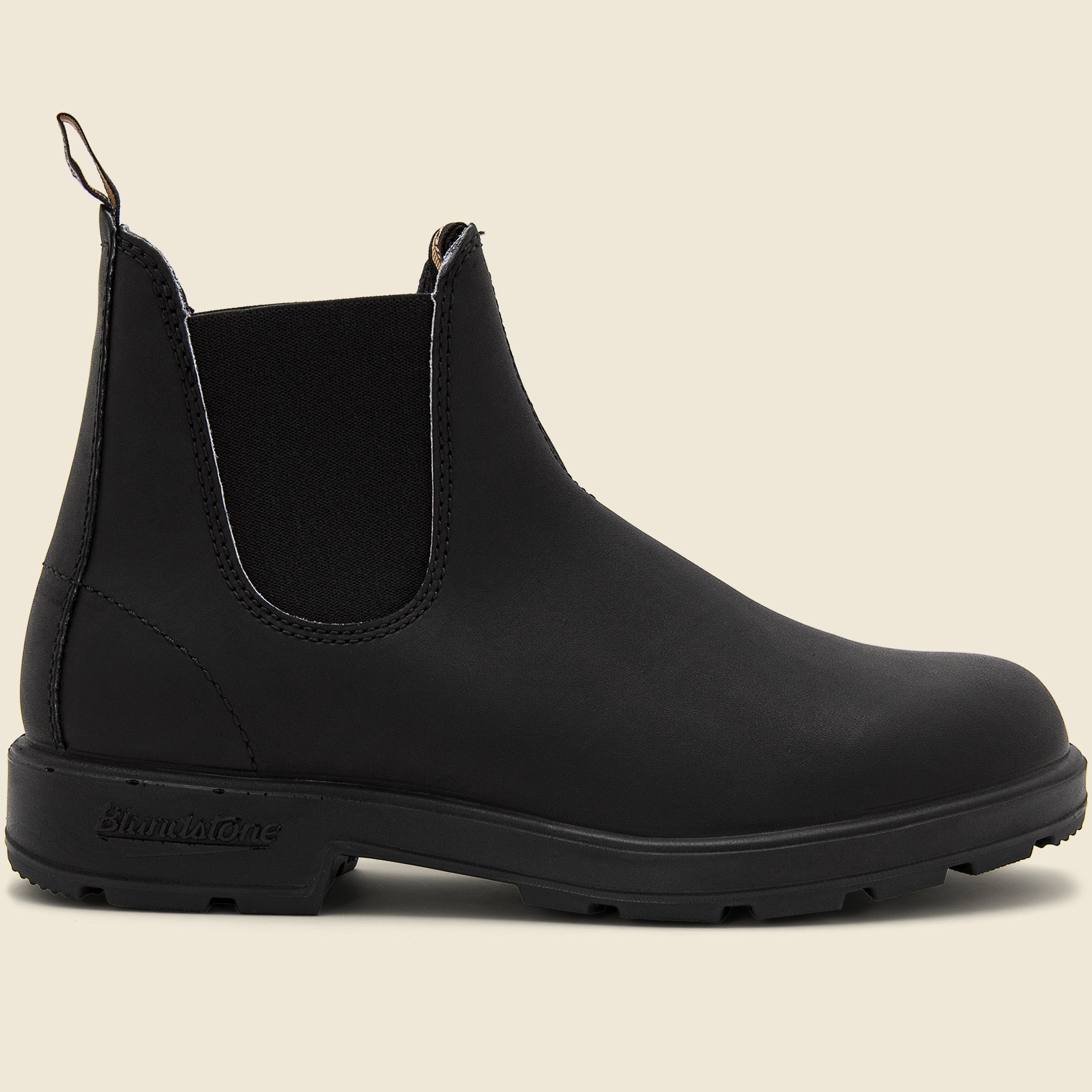 Blundstone, 510 Original Series Boot - Black