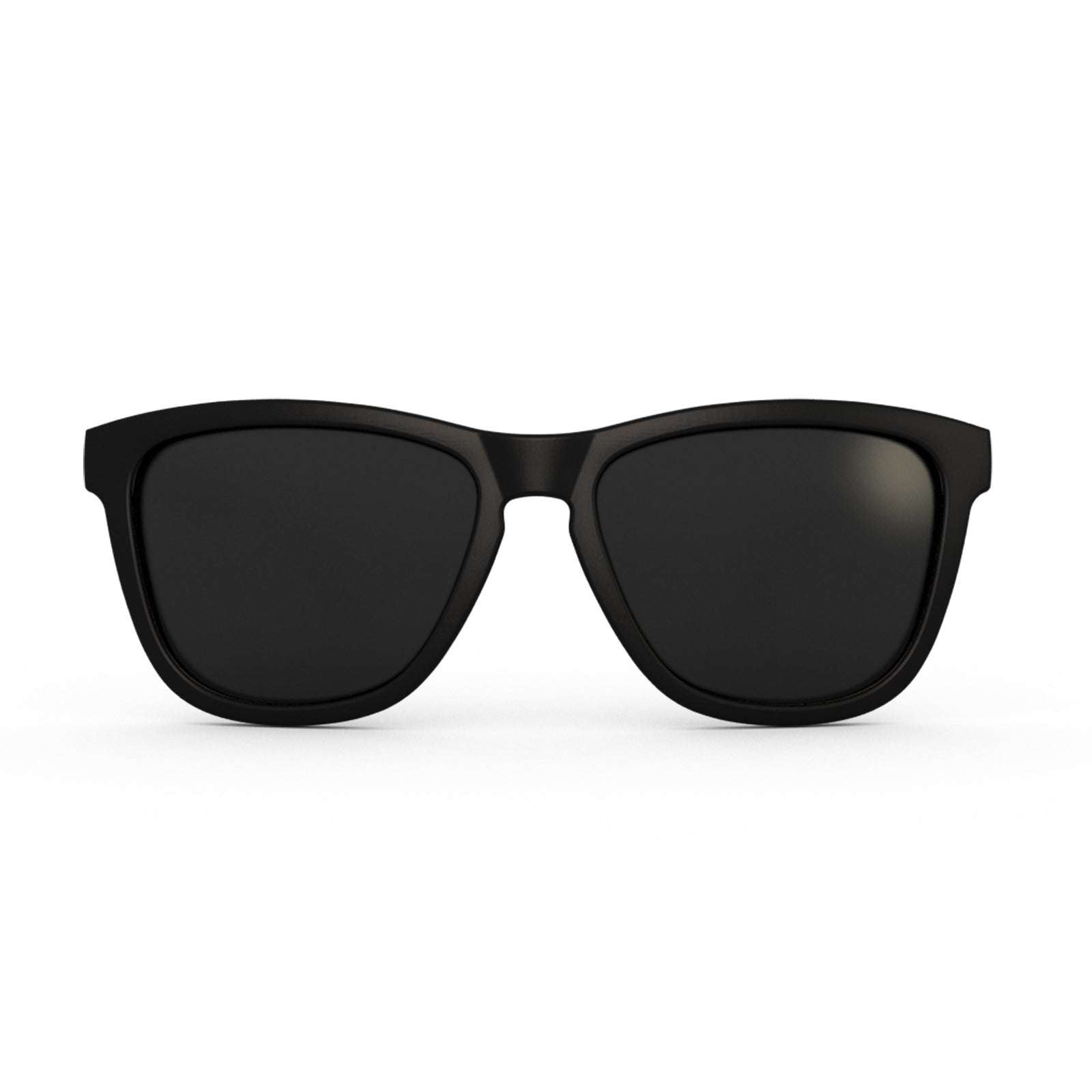 goodr, A Ginger's Soul Sunglasses