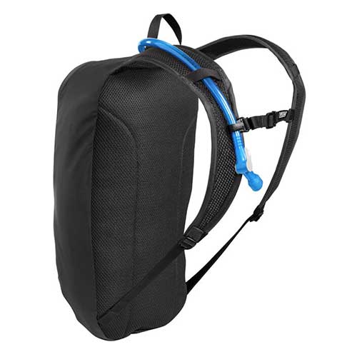 CamelBak, Arete 14 - Black/Reflective