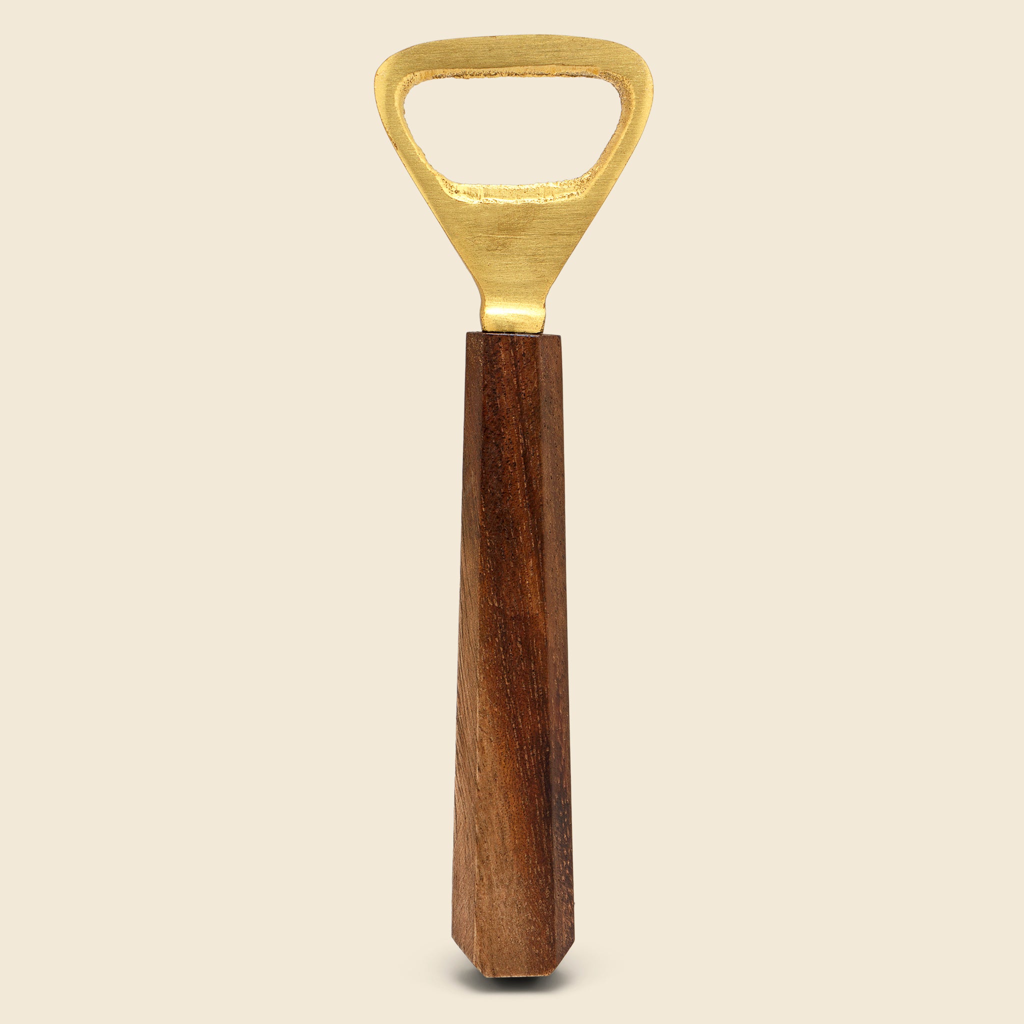 Home, Argo Bottle Opener