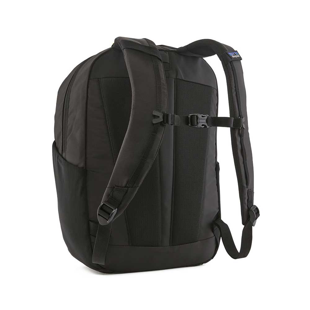 Patagonia, Atom Tote Pack 20L - Black