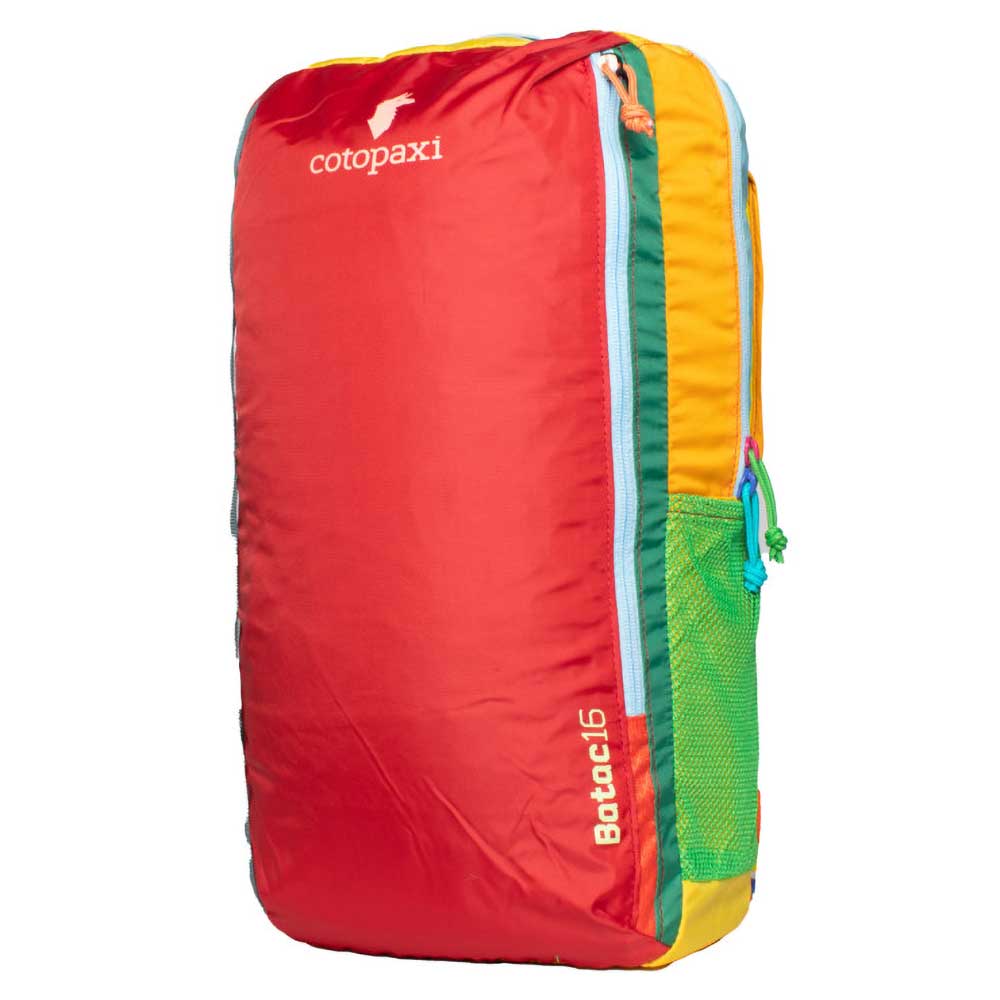 Cotopaxi, Batac 16L Pack Backpack - Assorted Colors