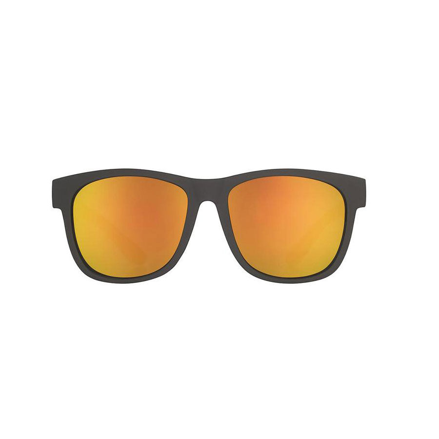 goodr, Beelzebubs Bourbon Burpees Sunglasses