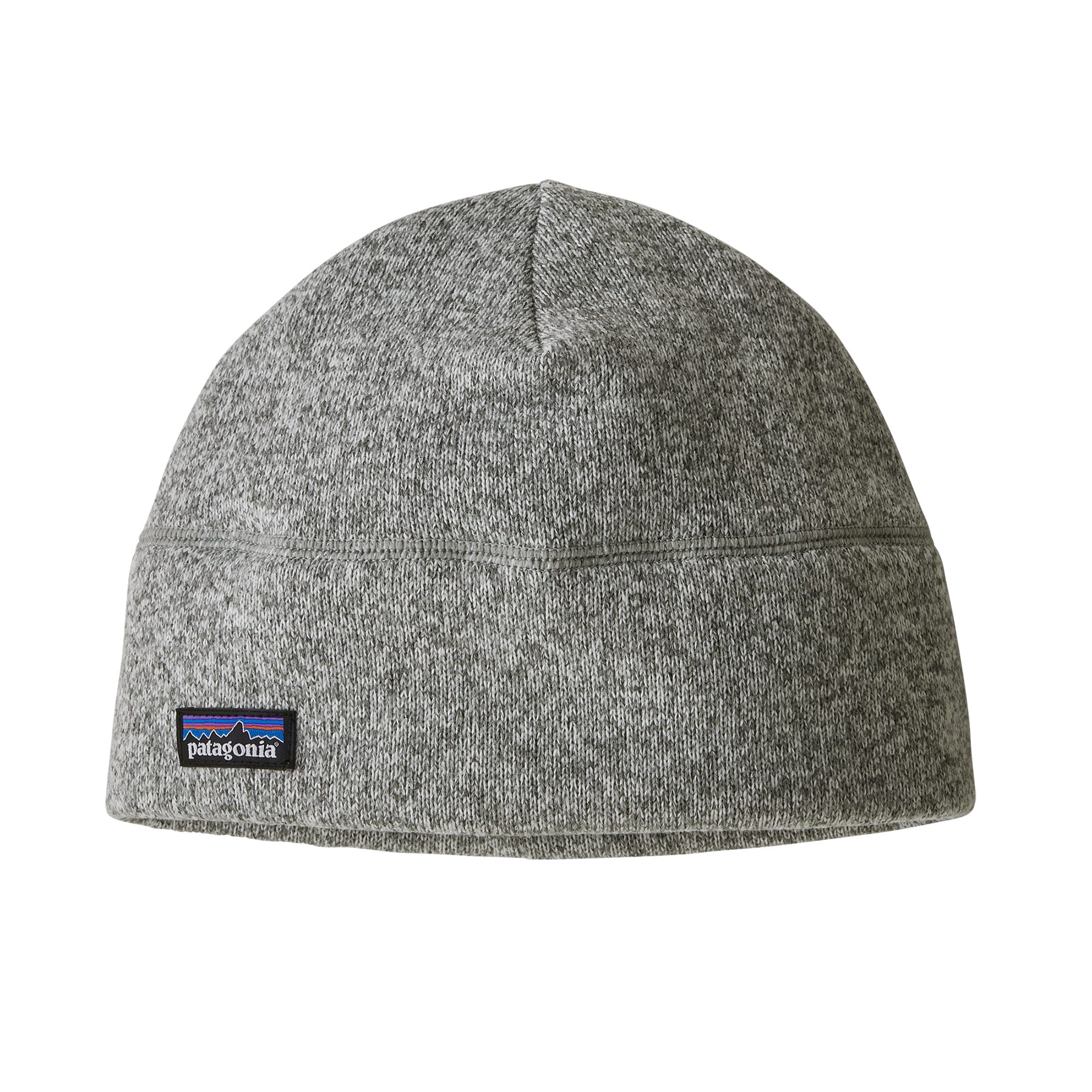 Patagonia, Better Sweater™ Beanie - Birch White