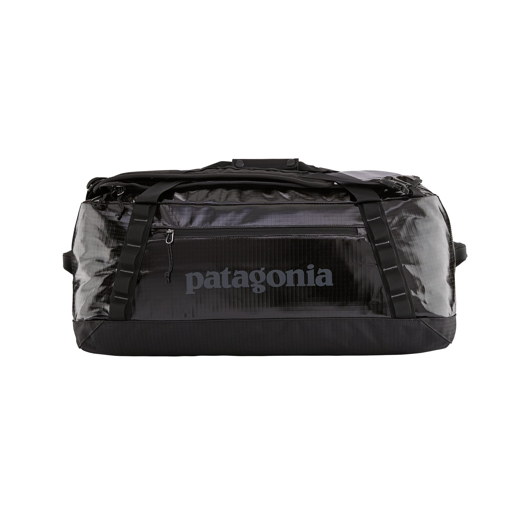 Patagonia, Black Hole™ Duffel Bag 55L - Black