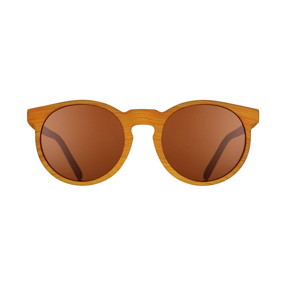 goodr, Bodhi's Ultimate Ride Sunglasses