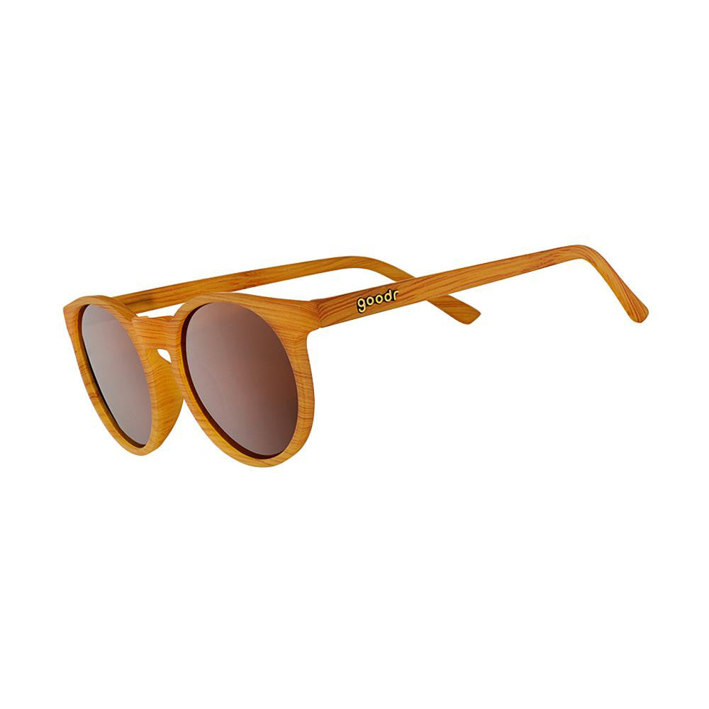 goodr, Bodhi's Ultimate Ride Sunglasses