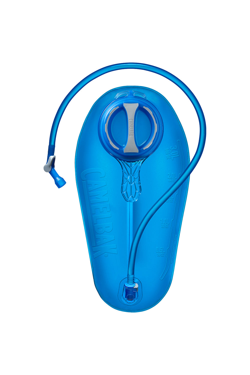 CamelBak, Camelbak Crux 3L Reservoir