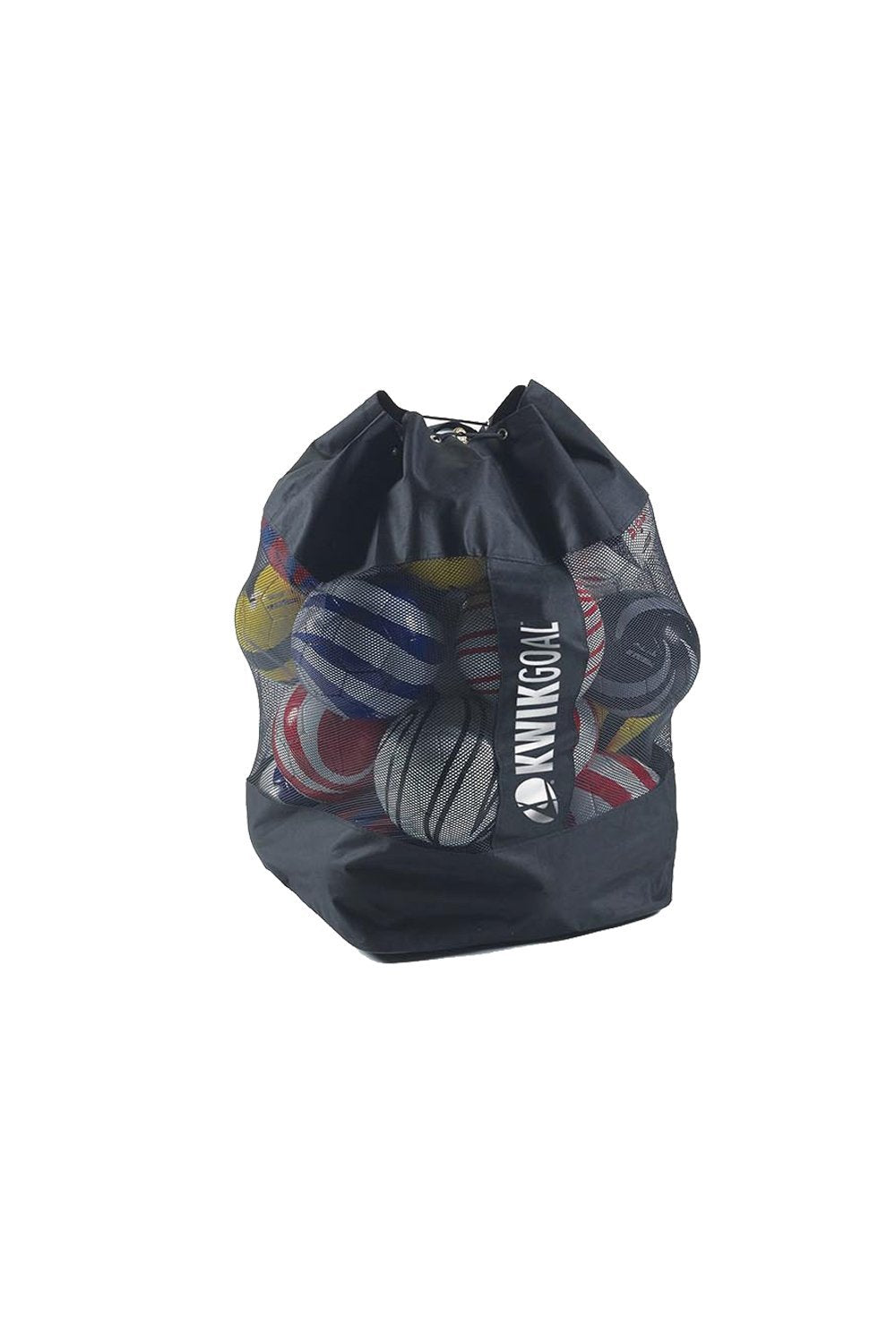 Kwik Goal, Championship Ball Bag