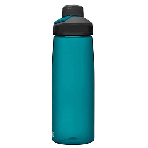 CamelBak, Chute Mag 25oz - Lagoon