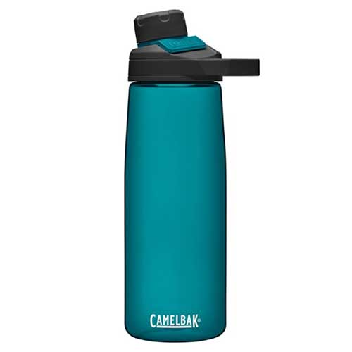 CamelBak, Chute Mag 25oz - Lagoon