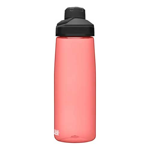 CamelBak, Chute Mag 25oz - Rose