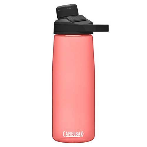 CamelBak, Chute Mag 25oz - Rose