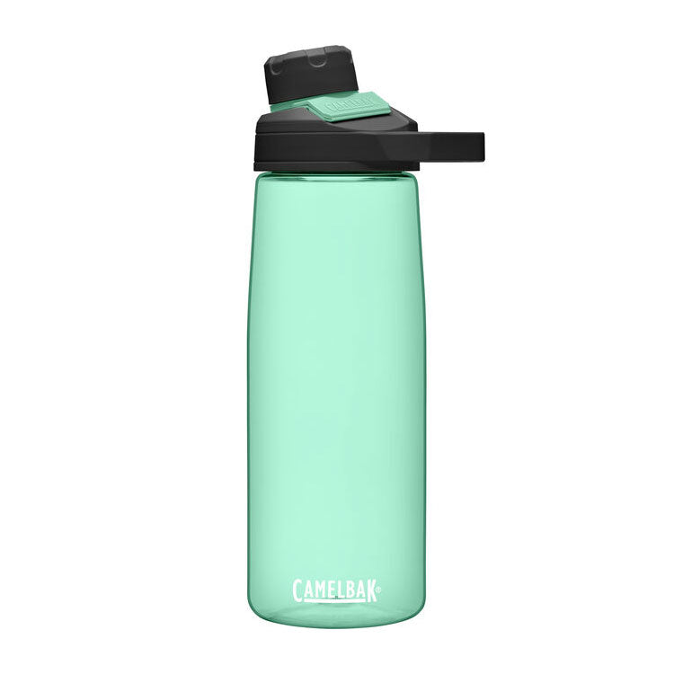 CamelBak, Chute Mag 25oz Water Bottle - Coastal