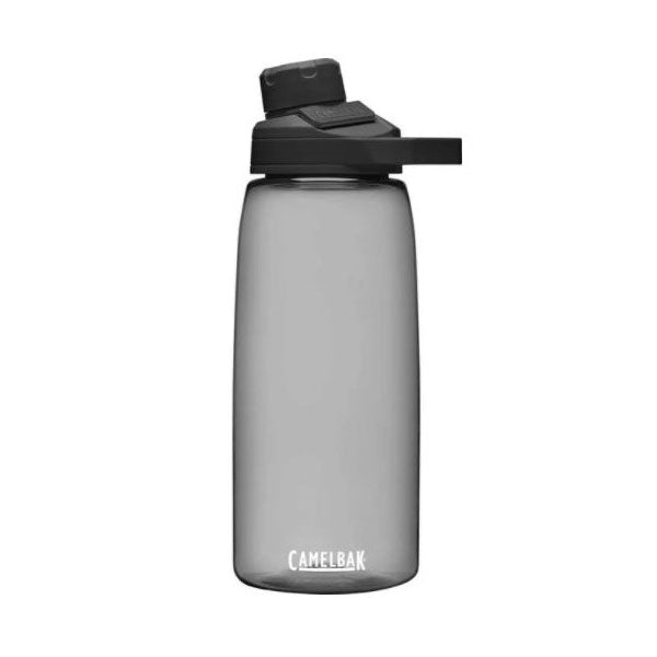 CamelBak, Chute Mag 32oz Bottle - Charcoal