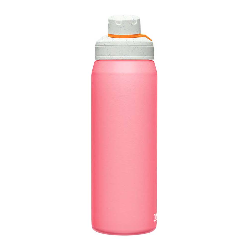 CamelBak, Chute Mag Stainless Steel Vacuum 25oz Water Bottle - Mystic Melon