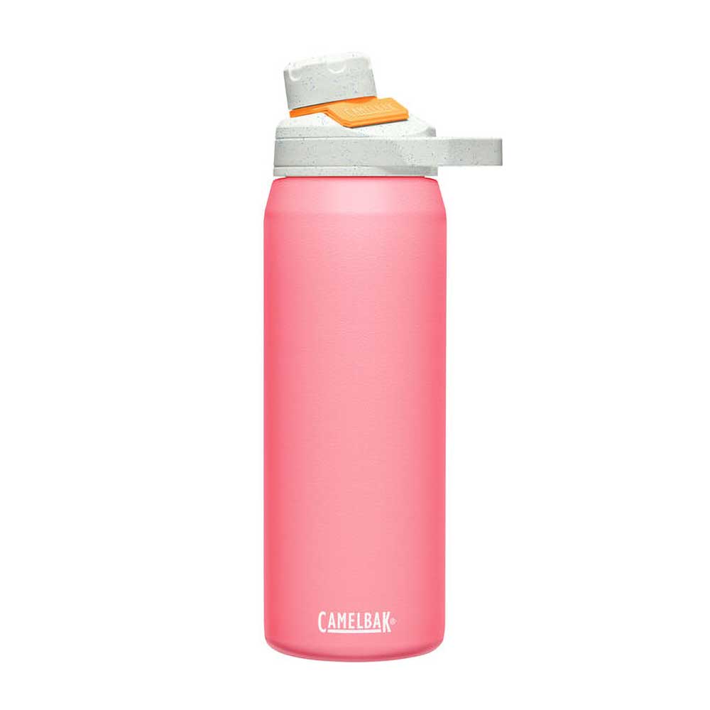 CamelBak, Chute Mag Stainless Steel Vacuum 25oz Water Bottle - Mystic Melon