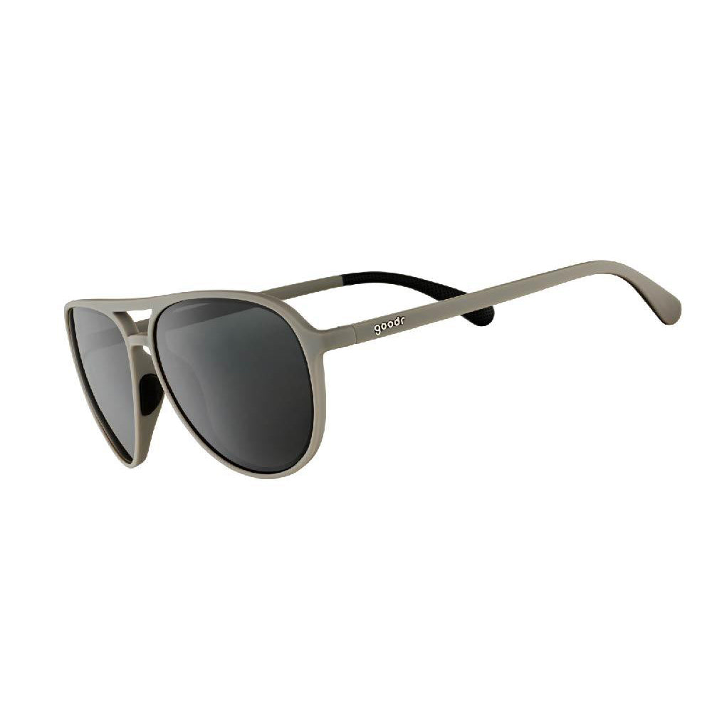 goodr, Clubhouse Closeout Sunglasses