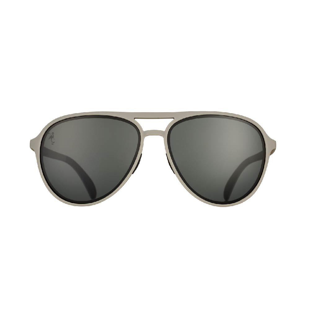 goodr, Clubhouse Closeout Sunglasses