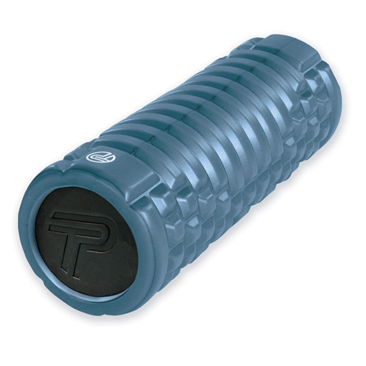 Pro-Tec Athletics, Contoured Foam Roller