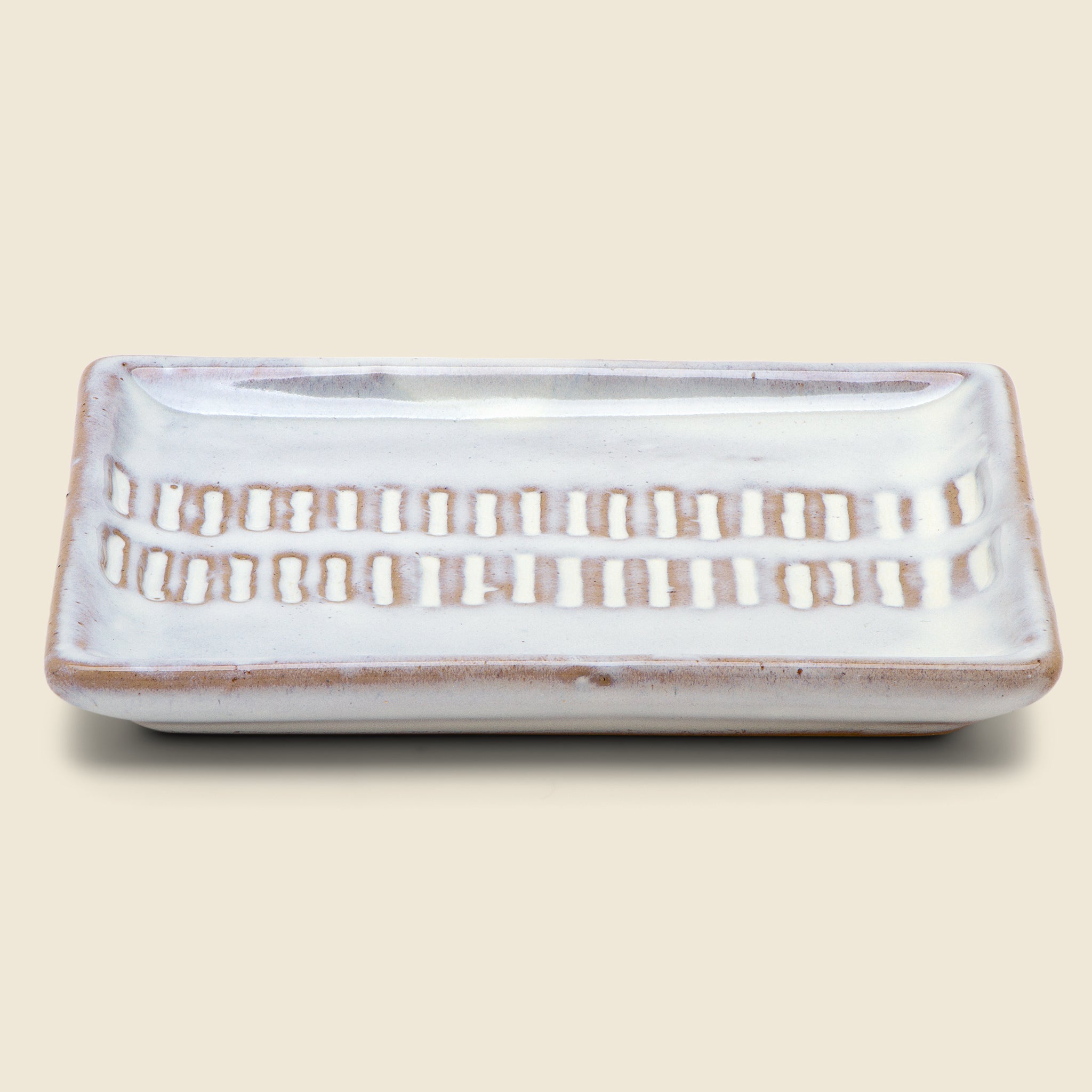 Home, Delta Ceramic Tray