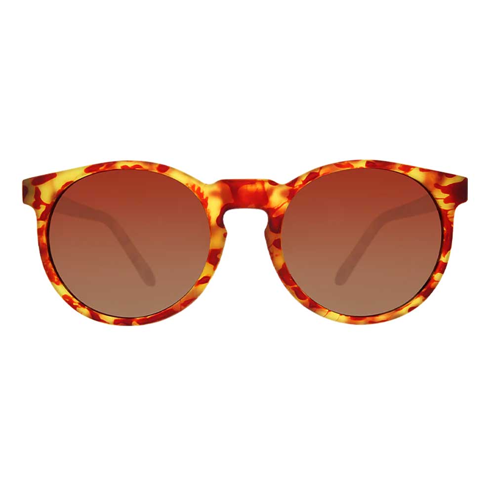 goodr, Disco Desert Dust Sunglasses