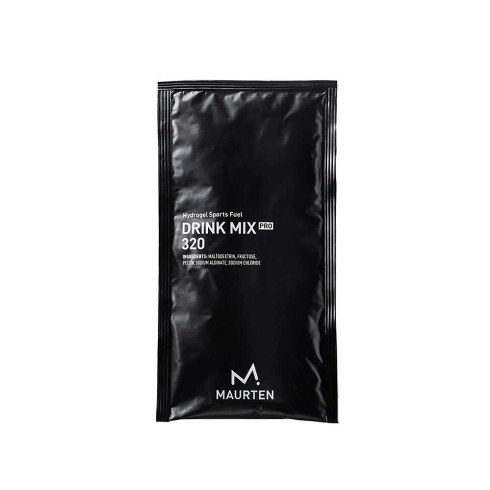 Maurten, Drink Mix 320