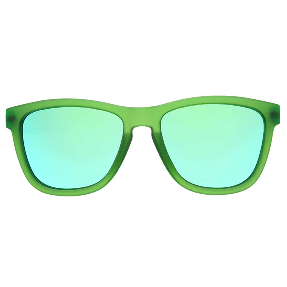 goodr, Everglades Sunglasses