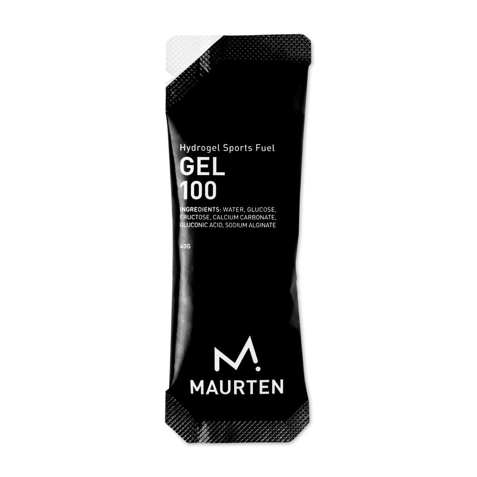 Maurten, Gel 100