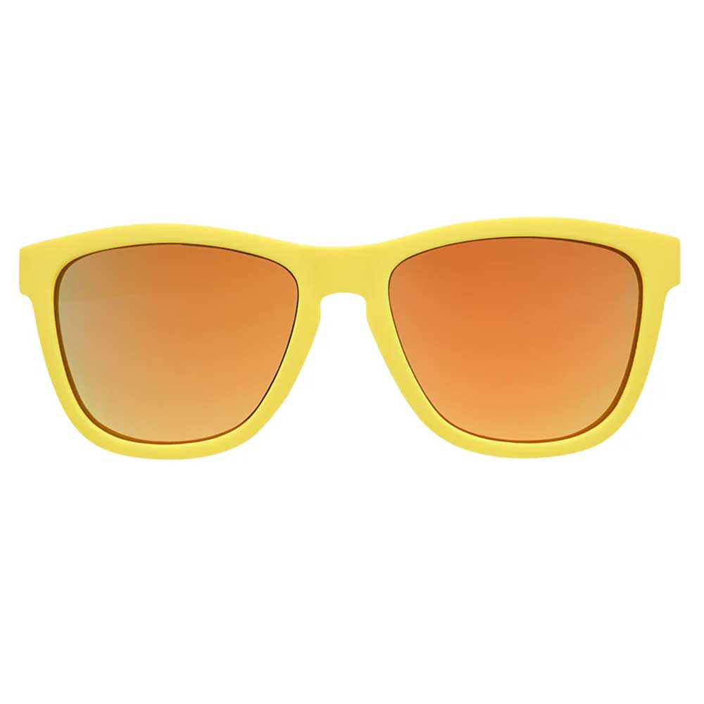 goodr, Grand Canyon Sunglasses