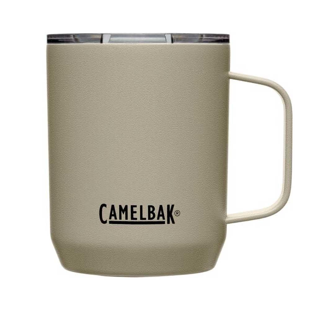 CamelBak, Horizon Camp Mug 12 oz - Dune