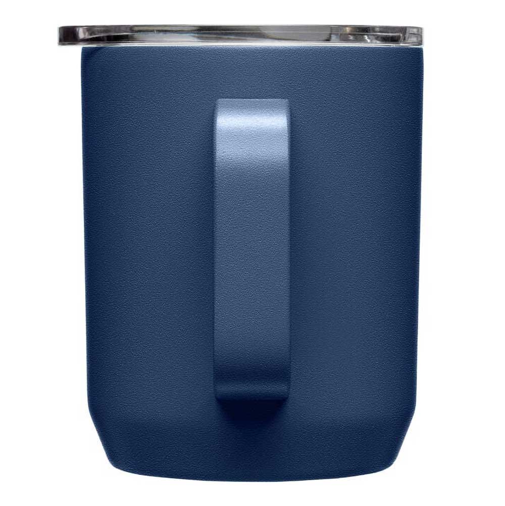 CamelBak, Horizon Camp Mug 12 oz - Navy