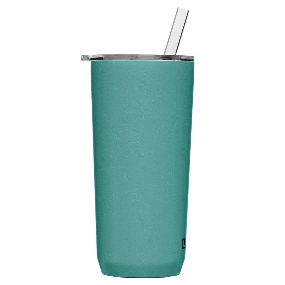 CamelBak, Horizon Straw Tumbler 20 oz - Lagoon