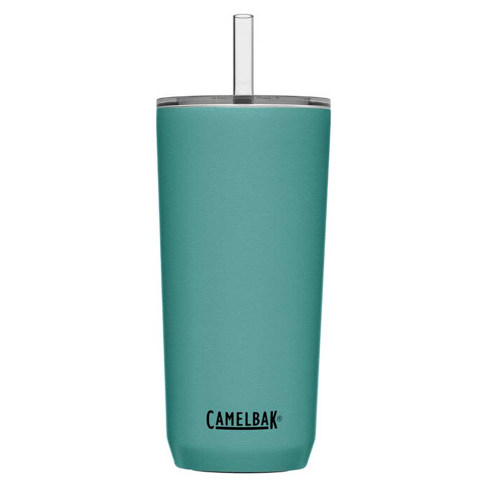 CamelBak, Horizon Straw Tumbler 20 oz - Lagoon