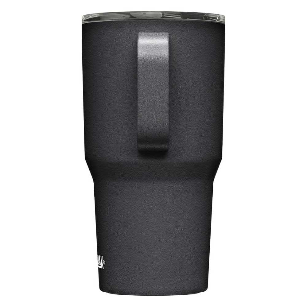 CamelBak, Horizon Tall Mug 24 oz - Black