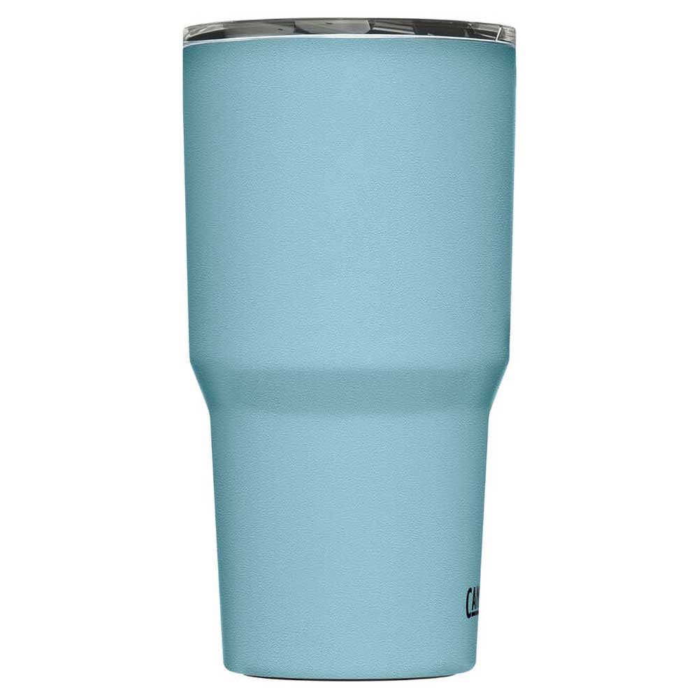 CamelBak, Horizon Tall Mug 24 oz - Dusk Blue