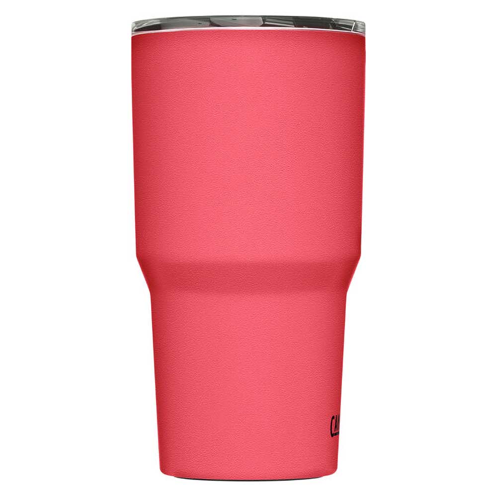 CamelBak, Horizon Tall Mug 24 oz - Wild Strawberry