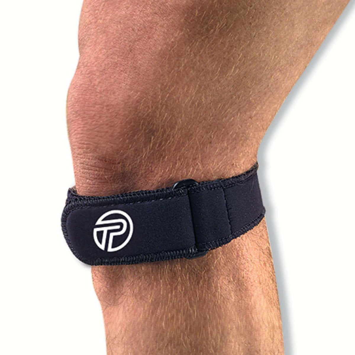 Pro-Tec Athletics, Knee Patellar Tendon Strap