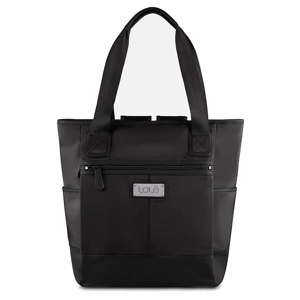 Lole, Lily Bag - Black Beauty