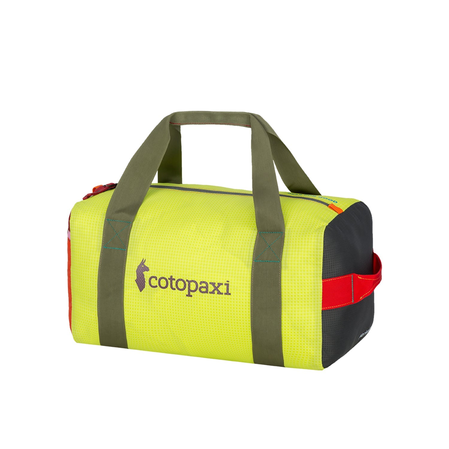 Cotopaxi, Mariveles 32L Duffel Bag