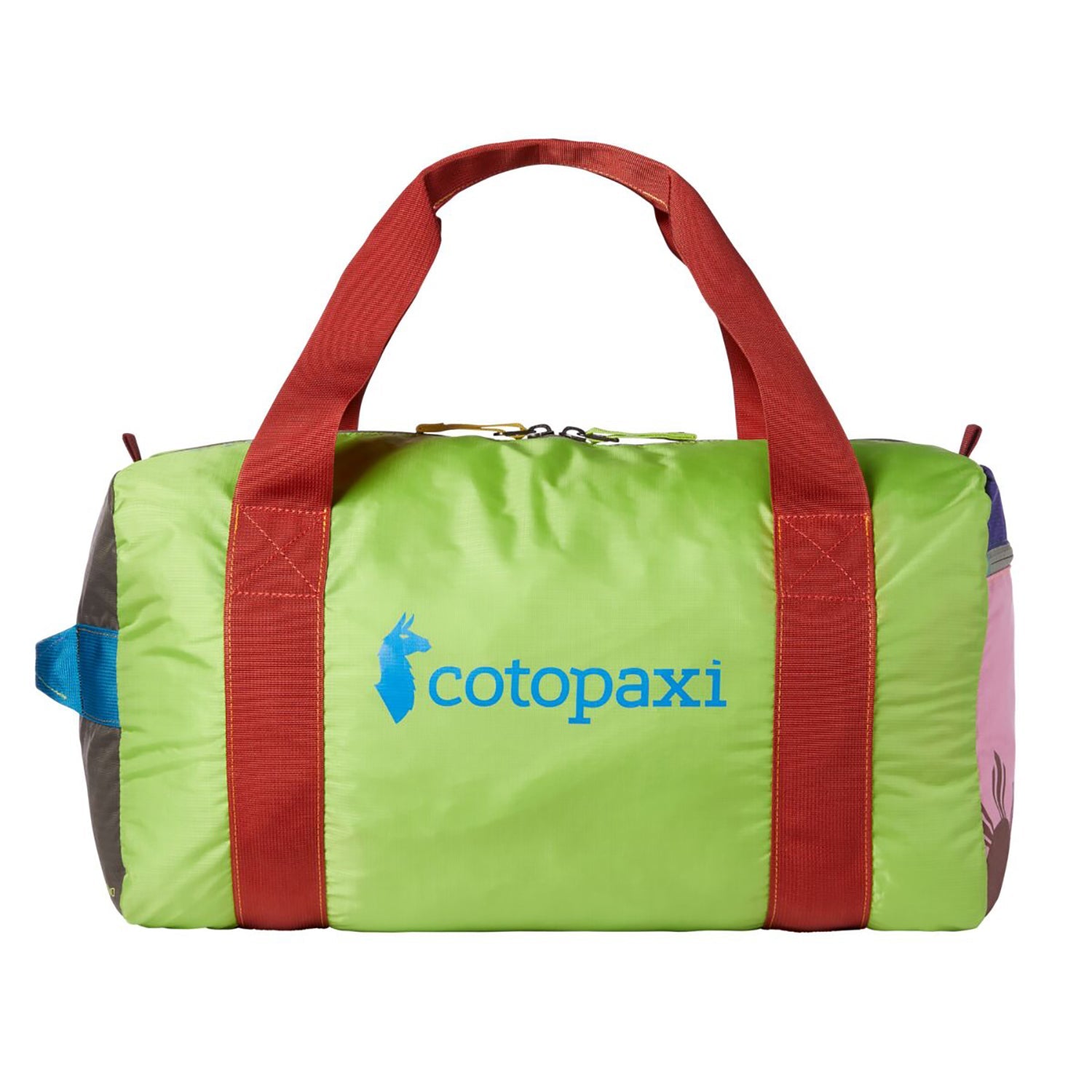 Cotopaxi, Mariveles 32L Duffel Bag